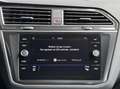 Volkswagen Tiguan 1.4 TSI R Line AUTOMAAT NL AUTO*VOL OPTIES Noir - thumbnail 18