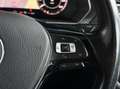 Volkswagen Tiguan 1.4 TSI R Line AUTOMAAT NL AUTO*VOL OPTIES Noir - thumbnail 24