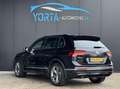 Volkswagen Tiguan 1.4 TSI R Line AUTOMAAT NL AUTO*VOL OPTIES Noir - thumbnail 7