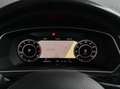 Volkswagen Tiguan 1.4 TSI R Line AUTOMAAT NL AUTO*VOL OPTIES Noir - thumbnail 4