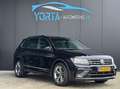 Volkswagen Tiguan 1.4 TSI R Line AUTOMAAT NL AUTO*VOL OPTIES Noir - thumbnail 13