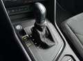 Volkswagen Tiguan 1.4 TSI R Line AUTOMAAT NL AUTO*VOL OPTIES Noir - thumbnail 21