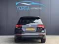 Volkswagen Tiguan 1.4 TSI R Line AUTOMAAT NL AUTO*VOL OPTIES Noir - thumbnail 10