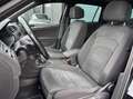 Volkswagen Tiguan 1.4 TSI R Line AUTOMAAT NL AUTO*VOL OPTIES Noir - thumbnail 14