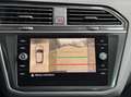 Volkswagen Tiguan 1.4 TSI R Line AUTOMAAT NL AUTO*VOL OPTIES Noir - thumbnail 9