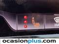 CUPRA Formentor 1.5 e-Hybrid 200 VZ DSG Brun - thumbnail 10