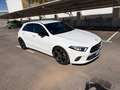 Mercedes-Benz A 180 A 180d 7G-DCT Blanco - thumbnail 7
