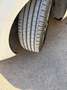 Mercedes-Benz A 180 A 180d 7G-DCT Blanco - thumbnail 15