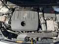 Mercedes-Benz A 180 A 180d 7G-DCT Blanco - thumbnail 16