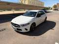 Mercedes-Benz A 180 A 180d 7G-DCT Blanco - thumbnail 1