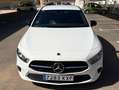 Mercedes-Benz A 180 A 180d 7G-DCT Blanco - thumbnail 8