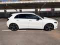 Mercedes-Benz A 180 A 180d 7G-DCT Blanco - thumbnail 6