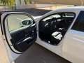 Mercedes-Benz A 180 A 180d 7G-DCT Blanco - thumbnail 10