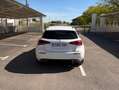Mercedes-Benz A 180 A 180d 7G-DCT Blanco - thumbnail 4