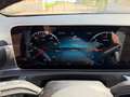 Mercedes-Benz A 180 A 180d 7G-DCT Blanco - thumbnail 13