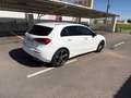 Mercedes-Benz A 180 A 180d 7G-DCT Blanco - thumbnail 5
