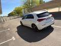 Mercedes-Benz A 180 A 180d 7G-DCT Blanco - thumbnail 3