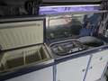 Volkswagen T4 California T4 California Camperbus Aufstelldach Markise Verde - thumbnail 12
