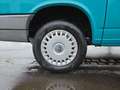 Volkswagen T4 California T4 California Camperbus Aufstelldach Markise Verde - thumbnail 5