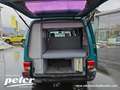Volkswagen T4 California T4 California Camperbus Aufstelldach Markise Verde - thumbnail 13