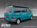 Volkswagen T4 California T4 California Camperbus Aufstelldach Markise Verde - thumbnail 4