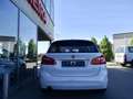 BMW 218 Active Tourer i ADVANTAGE BI-XENON NAVI Blanc - thumbnail 4