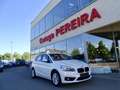 BMW 218 Active Tourer i ADVANTAGE BI-XENON NAVI Blanc - thumbnail 1