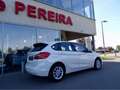 BMW 218 Active Tourer i ADVANTAGE BI-XENON NAVI Blanc - thumbnail 5