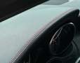 Mercedes-Benz A 180 AMG Pack. 1st Eigenaar + CarPass & Onderhoudsboek! Grigio - thumbnail 10