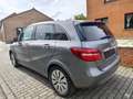 Mercedes-Benz B Electric Drive Classe 250 e Business - thumbnail 3