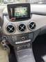Mercedes-Benz B Electric Drive Classe 250 e Business - thumbnail 10