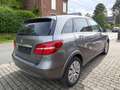 Mercedes-Benz B Electric Drive Classe 250 e Business - thumbnail 4