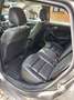 Mercedes-Benz B Electric Drive Classe 250 e Business - thumbnail 6