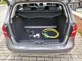Mercedes-Benz B Electric Drive Classe 250 e Business - thumbnail 8