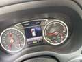 Mercedes-Benz B Electric Drive Classe 250 e Business - thumbnail 9