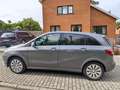 Mercedes-Benz B Electric Drive Classe 250 e Business - thumbnail 5