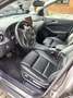 Mercedes-Benz B Electric Drive Classe 250 e Business - thumbnail 7
