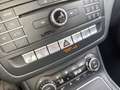 Mercedes-Benz B Electric Drive Classe 250 e Business - thumbnail 11