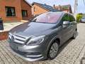 Mercedes-Benz B Electric Drive Classe 250 e Business - thumbnail 1