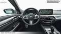 BMW 630 d xDrive Gran Turismo Сірий - thumbnail 16