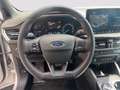 Ford Focus 1.5 ecoblue ST-Line 115cv auto Grau - thumbnail 7