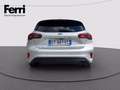 Ford Focus 1.5 ecoblue ST-Line 115cv auto Grau - thumbnail 5