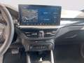 Ford Focus 1.5 ecoblue ST-Line 115cv auto Grau - thumbnail 14