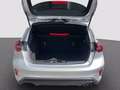 Ford Focus 1.5 ecoblue ST-Line 115cv auto Grau - thumbnail 9