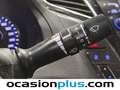 Hyundai i40 1.6 GDI GLS Gris - thumbnail 24