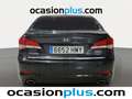 Hyundai i40 1.6 GDI GLS Gris - thumbnail 11