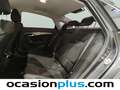 Hyundai i40 1.6 GDI GLS Gris - thumbnail 9