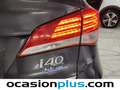 Hyundai i40 1.6 GDI GLS Gris - thumbnail 12