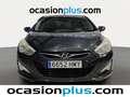 Hyundai i40 1.6 GDI GLS Gris - thumbnail 10