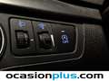 Hyundai i40 1.6 GDI GLS Gris - thumbnail 26